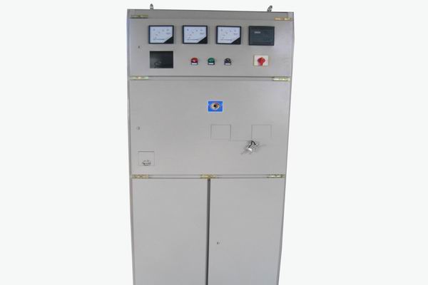 船营配电箱-配电箱可能发生的故障及时解决方式